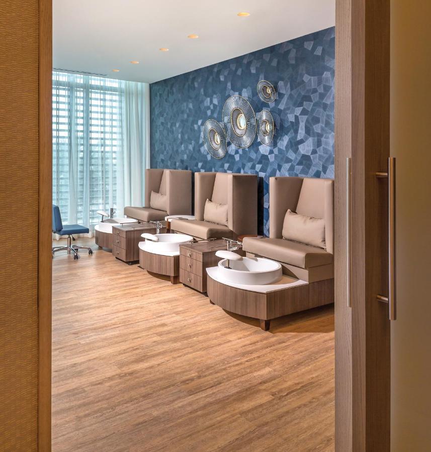 Club Wyndham Clearwater Beach Resort Exterior foto